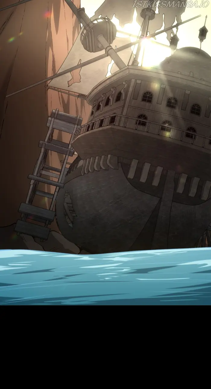 The Beginning After the End Chapter 165 image 52_optimized